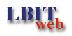 lbit Web logo